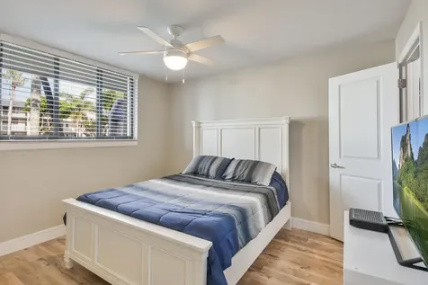 4381 Trevi Court Lake Worth FL 33467