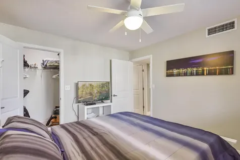 4381 Trevi Court Lake Worth FL 33467