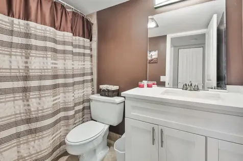 4381 Trevi Court Lake Worth FL 33467