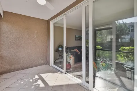 4381 Trevi Court Lake Worth FL 33467