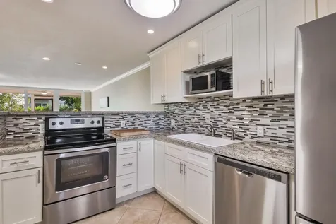 4381 Trevi Court Lake Worth FL 33467