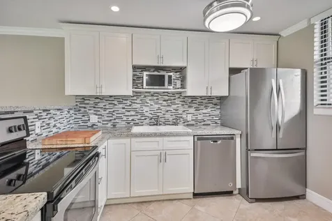 4381 Trevi Court Lake Worth FL 33467