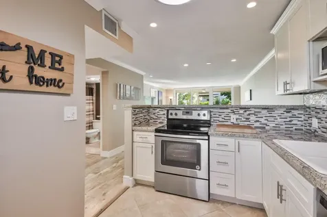 4381 Trevi Court Lake Worth FL 33467