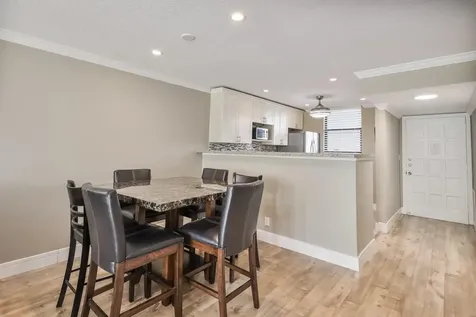 4381 Trevi Court Lake Worth FL 33467