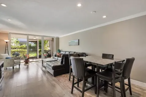 4381 Trevi Court Lake Worth FL 33467