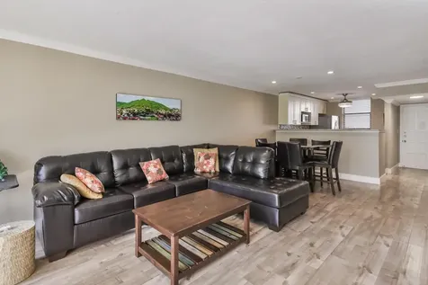 4381 Trevi Court Lake Worth FL 33467