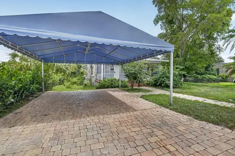 2465 Taylor Street Hollywood FL 33020