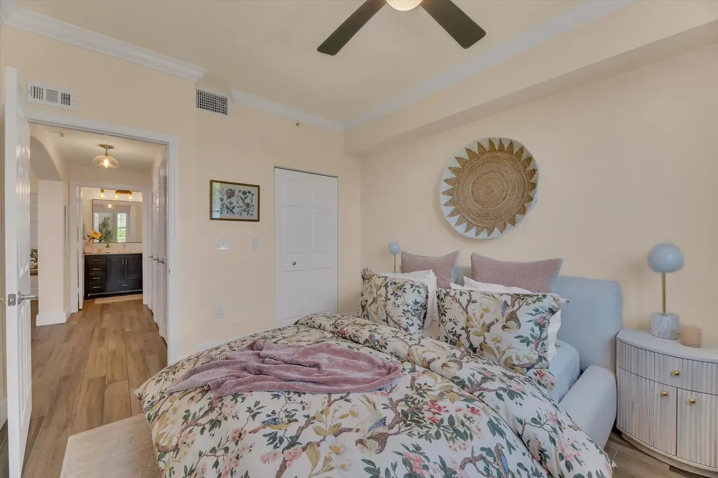 533 NE 3rd Avenue Fort Lauderdale FL 33301