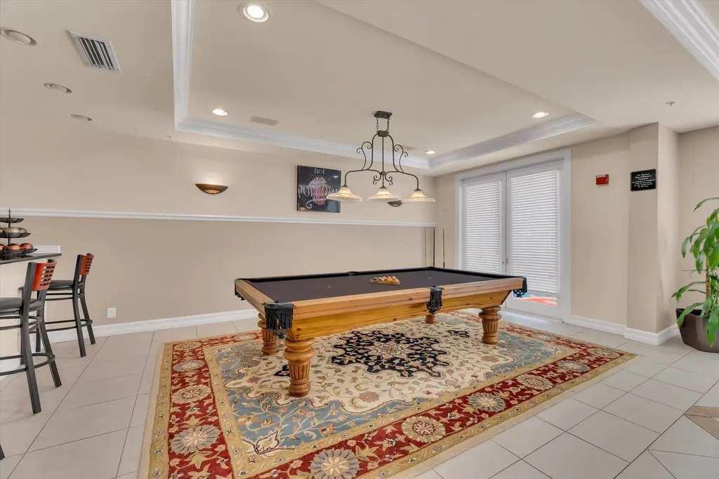 533 NE 3rd Avenue Fort Lauderdale FL 33301