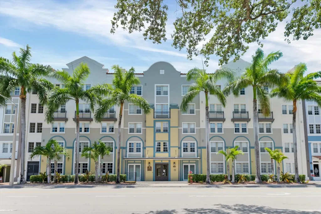 533 NE 3rd Avenue Fort Lauderdale FL 33301