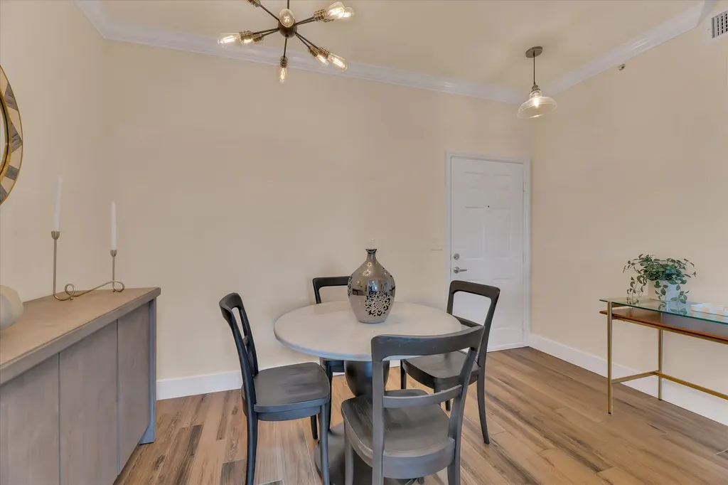 533 NE 3rd Avenue Fort Lauderdale FL 33301