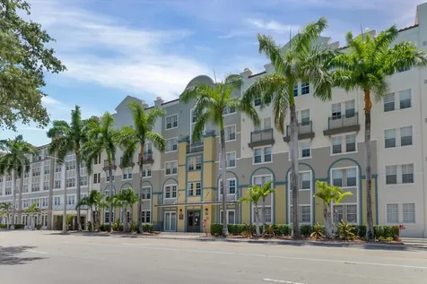 533 NE 3rd Avenue Fort Lauderdale FL 33301