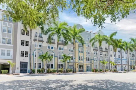 533 NE 3rd Avenue Fort Lauderdale FL 33301