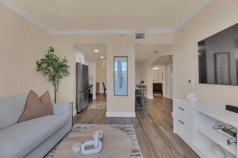 533 NE 3rd Avenue Fort Lauderdale FL 33301