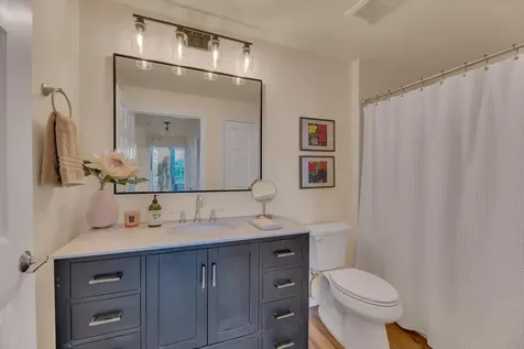 533 NE 3rd Avenue Fort Lauderdale FL 33301