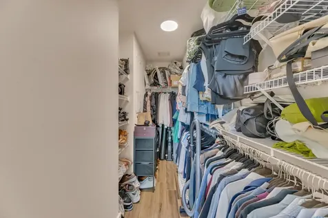 533 NE 3rd Avenue Fort Lauderdale FL 33301