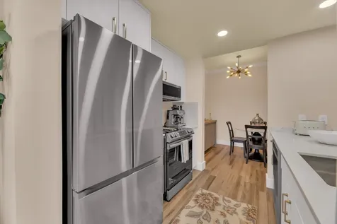 533 NE 3rd Avenue Fort Lauderdale FL 33301