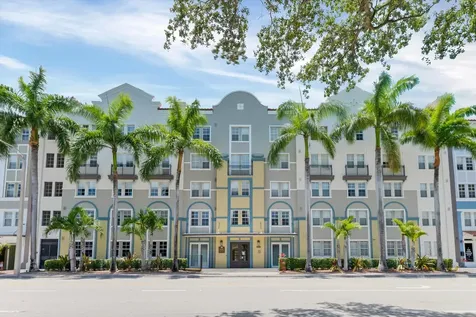 533 NE 3rd Avenue Fort Lauderdale FL 33301