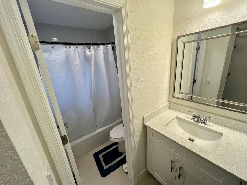 10151 Eaglewood Terrace Boynton Beach FL 33436