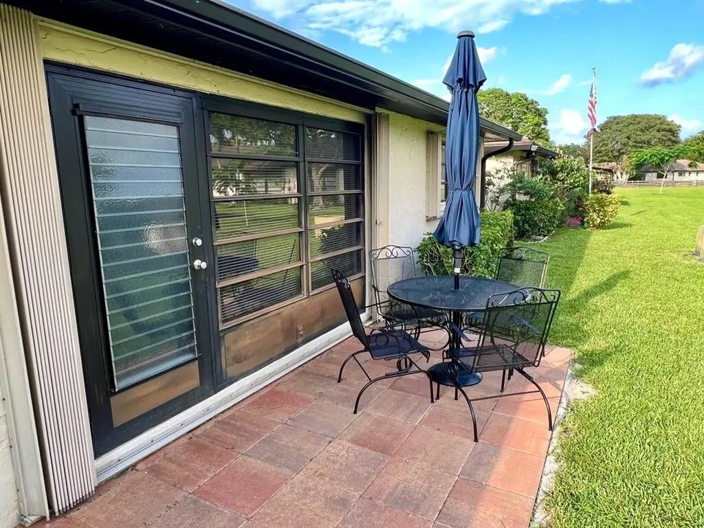 10151 Eaglewood Terrace Boynton Beach FL 33436