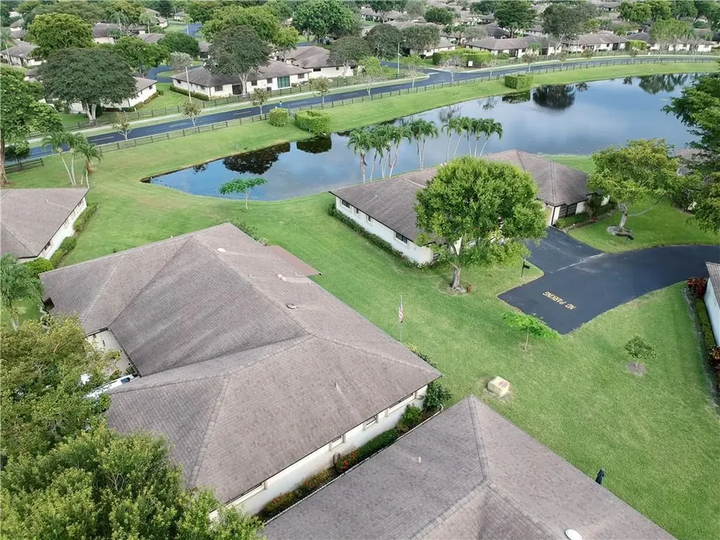 10151 Eaglewood Terrace Boynton Beach FL 33436