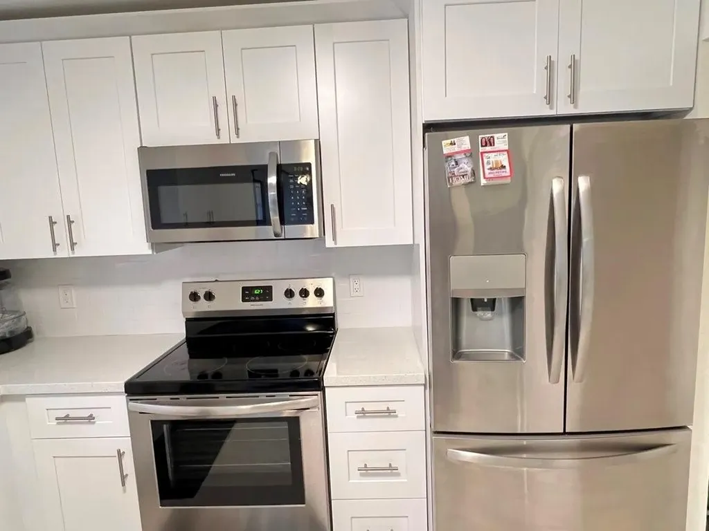 10151 Eaglewood Terrace Boynton Beach FL 33436