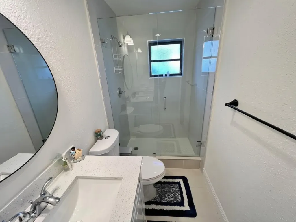 10151 Eaglewood Terrace Boynton Beach FL 33436