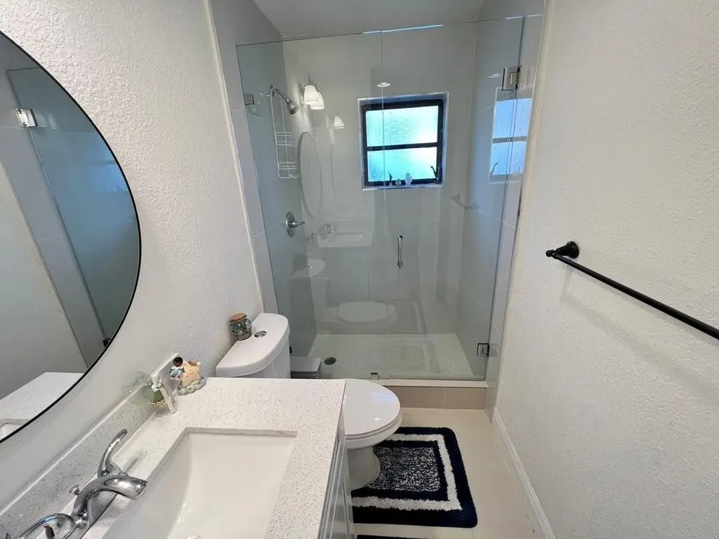 10151 Eaglewood Terrace Boynton Beach FL 33436