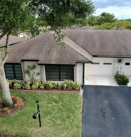 10151 Eaglewood Terrace Boynton Beach FL 33436