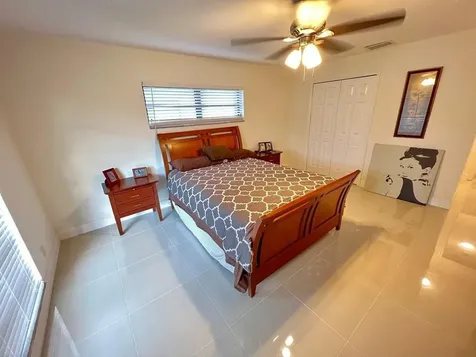 10151 Eaglewood Terrace Boynton Beach FL 33436