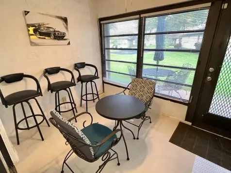 10151 Eaglewood Terrace Boynton Beach FL 33436
