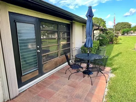 10151 Eaglewood Terrace Boynton Beach FL 33436
