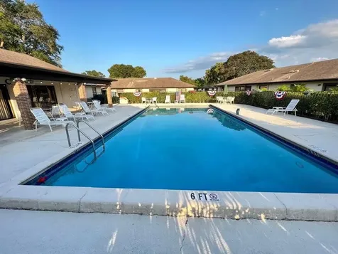 10151 Eaglewood Terrace Boynton Beach FL 33436