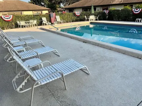 10151 Eaglewood Terrace Boynton Beach FL 33436