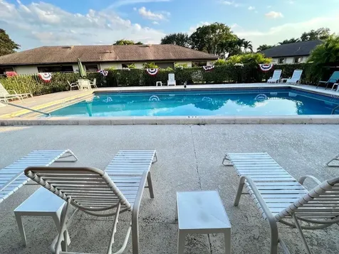 10151 Eaglewood Terrace Boynton Beach FL 33436