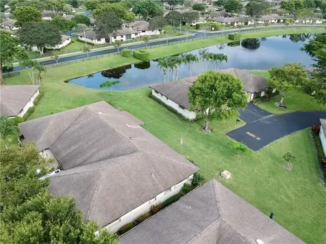 10151 Eaglewood Terrace Boynton Beach FL 33436