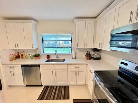 10151 Eaglewood Terrace Boynton Beach FL 33436