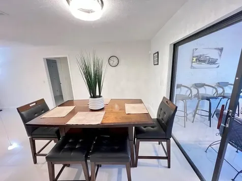 10151 Eaglewood Terrace Boynton Beach FL 33436
