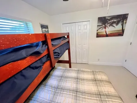 10151 Eaglewood Terrace Boynton Beach FL 33436