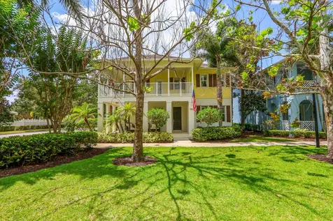 103 Bellefontaine Lane Jupiter FL 33458