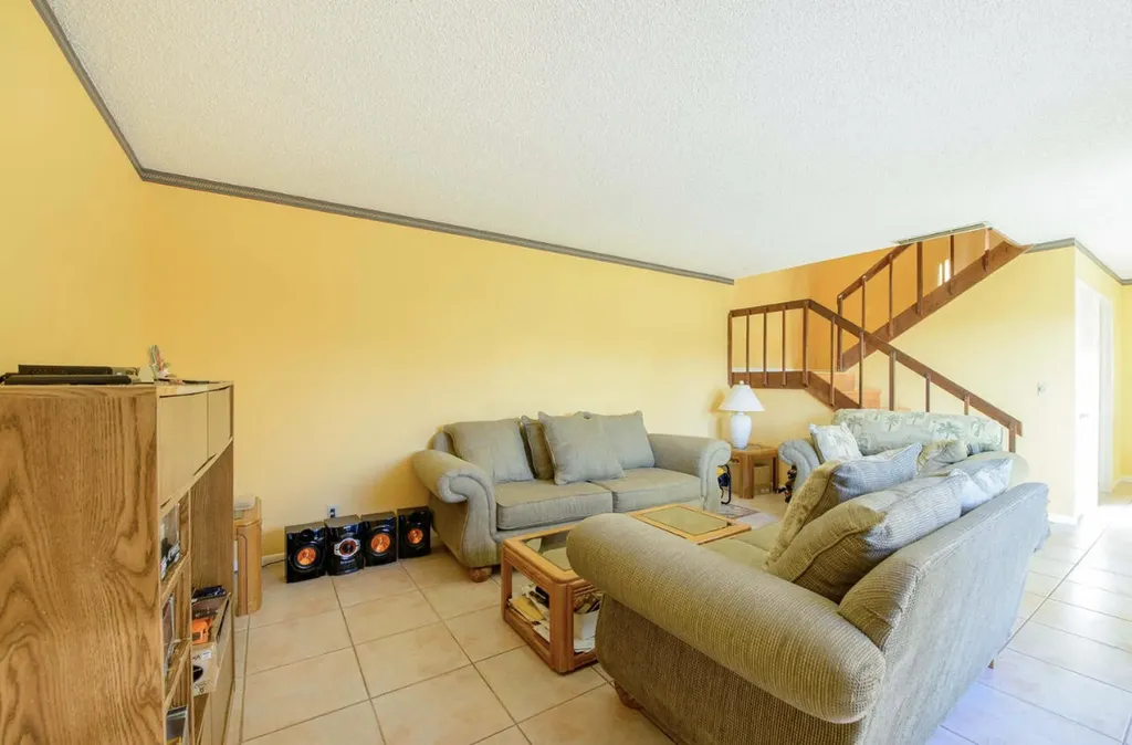 4101 N Waterview Circle Palm Springs FL 33461