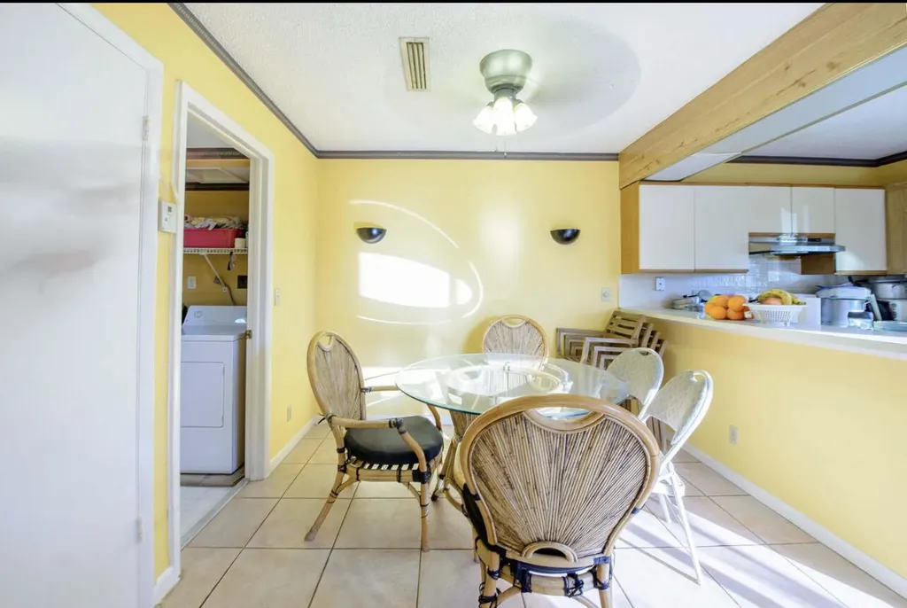 4101 N Waterview Circle Palm Springs FL 33461