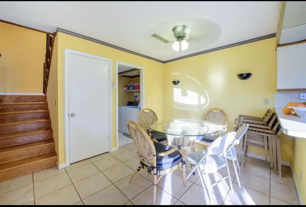 4101 N Waterview Circle Palm Springs FL 33461