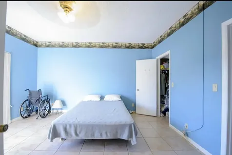 4101 N Waterview Circle Palm Springs FL 33461