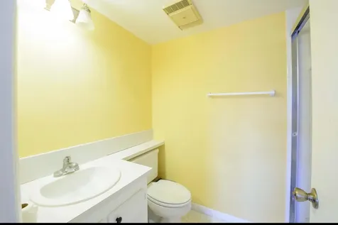 4101 N Waterview Circle Palm Springs FL 33461