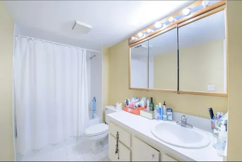 4101 N Waterview Circle Palm Springs FL 33461