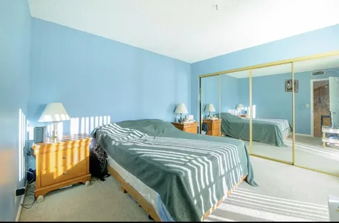 4101 N Waterview Circle Palm Springs FL 33461