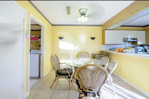 4101 N Waterview Circle Palm Springs FL 33461