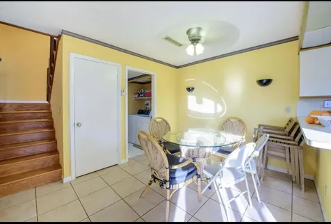 4101 N Waterview Circle Palm Springs FL 33461