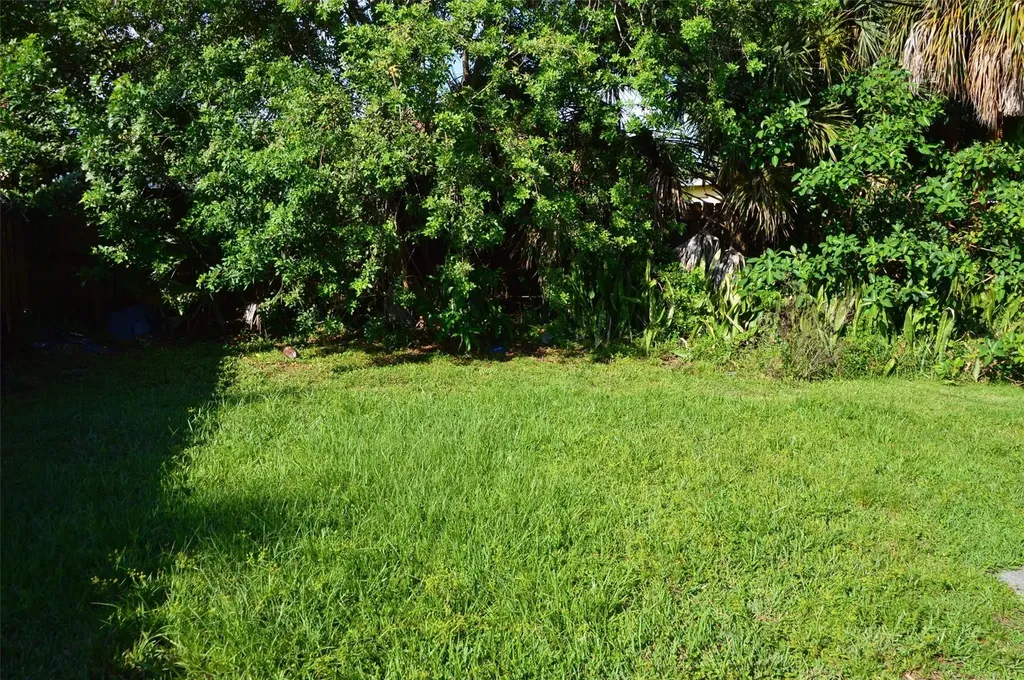 819 NE 14th Court Fort Lauderdale FL 33304